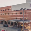 OSF Saint Elizabeth Medical Center - Peru gallery
