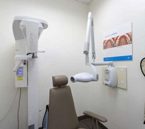 Walerga Dental Group - Antelope, CA