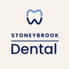 Stoneybrook Dental gallery
