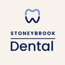 Stoneybrook Dental - Dentists