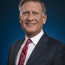 Demps, Kenneth - Investment Advisory Service