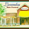 Lavendou gallery