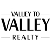 Valley To Valley Realty | Francine Masudi gallery