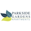 Parkside Gardens Apartments gallery