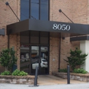 Insurance Advisors Of St Louis - Insurance
