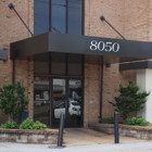 Insurance Advisors Of St Louis