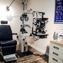 Whelpley & Paul - Your Local Eye Doctor - Rochester - Opticians