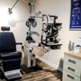 Whelpley & Paul - Your Local Eye Doctor - Rochester