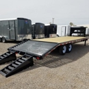 TrailersPlus - Trailer Equipment & Parts