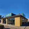 CASH 1 Loans gallery