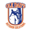 Ole Dad's Outdoor Solutions gallery