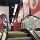 Target - General Merchandise