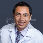 Ivan Briones, MD