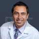 Ivan Briones, MD