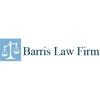 Barris Law gallery