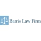 Barris Law