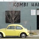 Kombi Haus VW Repair - Auto Repair & Service