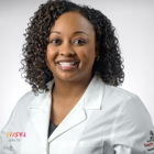 Jenna L Davis, FNP