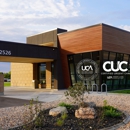 Monument Health Rapid Valley Clinic - Medical Clinics