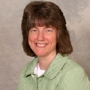 Dr. Diane C Nielsen, MD