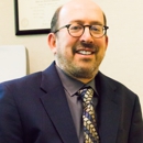 Dr Bruce Roth, DO / Commerce Psychiatric Services, PLC - Physicians & Surgeons, Psychiatry