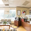 Memorial Hermann Sports Medicine and Rehabilitation gallery