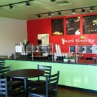 Juice It Smoothie & Juice Bar