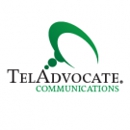 Teladvocate Communications - Telecommunications-Equipment & Supply