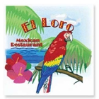 El Loro