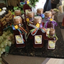 Bocage Bee & Honey Company - Honey