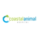 Coastal Animal Hospital - Veterinarians