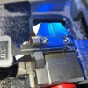 Top 1 Locksmith Services gallery