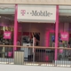 T-Mobile