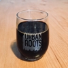 Urban Roots Brewery & Smokehouse gallery