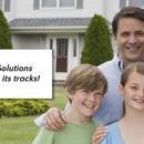 Environmentally Correct Solutions - Mold Remediation