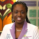 Oluwadamilola Ejike, MD - Physicians & Surgeons