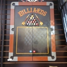 Prestige Billiards