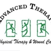 Advanced Therapy gallery