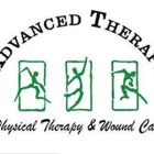 Advanced Therapy