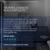 The Family Law Firm of Donna J Smiedt gallery