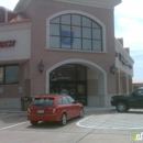 Walgreens - Pharmacies