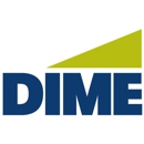 Dime Community Bank - Commercial & Savings Banks