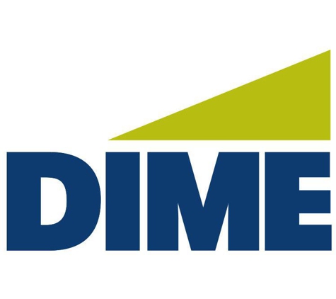 Dime Community Bank - Deer Park, NY