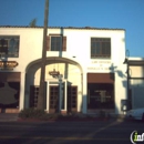 Fortune Bancorp - Real Estate Agents
