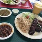 Ravi Kabob House II