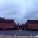 Brown Commercial Group - Real Estate Agents