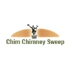 Chim Chimney Sweep gallery