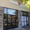 Gentle Dental gallery