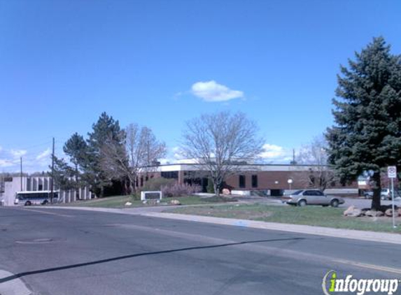 Humanex Academy - Englewood, CO