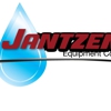 Jantzen Equipment Co gallery